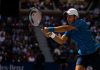 US Open 2019 – Tutti contro Djokovic Djokovic-us-open