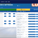 GOLDBET_SITE_TUKO_LINK