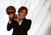 Pallone d’oro vs FIFA World Player of the Year Luka-Modric-pallone-doro-2018