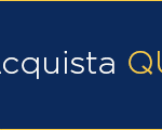 acquista qui direttagoldbet