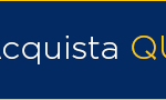 acquista qui mobile direttagoldbet