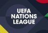 Come funziona la Uefa Nations League? Nations League - Come funziona?