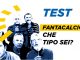 Fantacalcio: che tipo sei? DirettaGoldbet - Fantacalcio: che tipo sei? - test e quiz