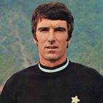 Zoff-il-portiere-che ruolo hai nella vita