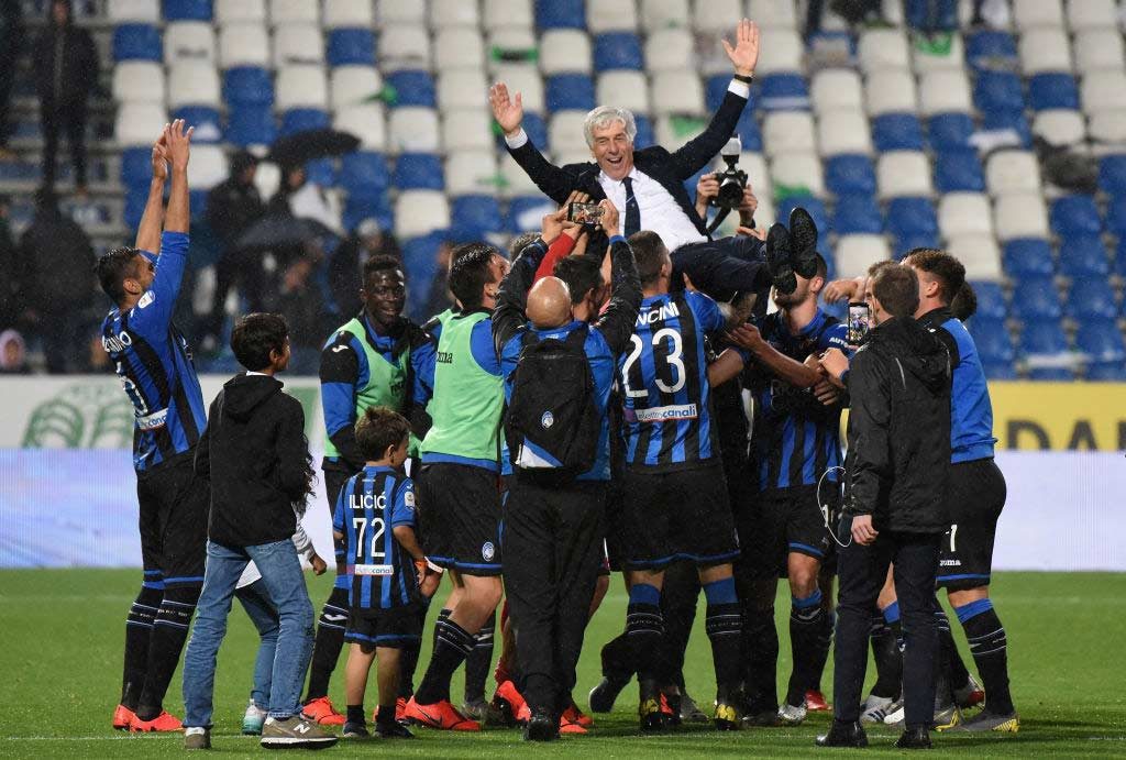 Atalanta-esordio-champions-league