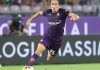 Fiorentina – Juventus, una rivalità senza fine direttagoldbet - Federico-Chiesa-Fiorentina-juventus-Serie-A-big-match-Stadio-Artemio-Franchi
