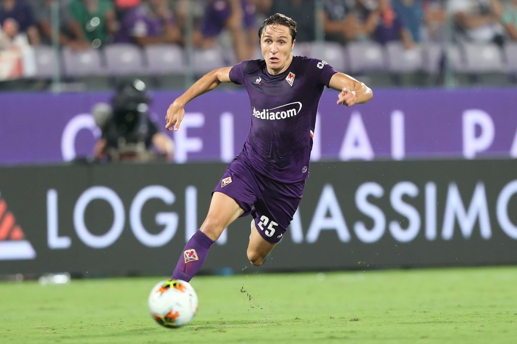 Federico-Chiesa-Fiorentina-juventus-Serie-A-big-match-Stadio-Artemio-Franchi