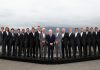Laver Cup, la terza edizione a Ginevra direttagoldbet - Laver Cup, il gotha del tennis in campo a Ginevra