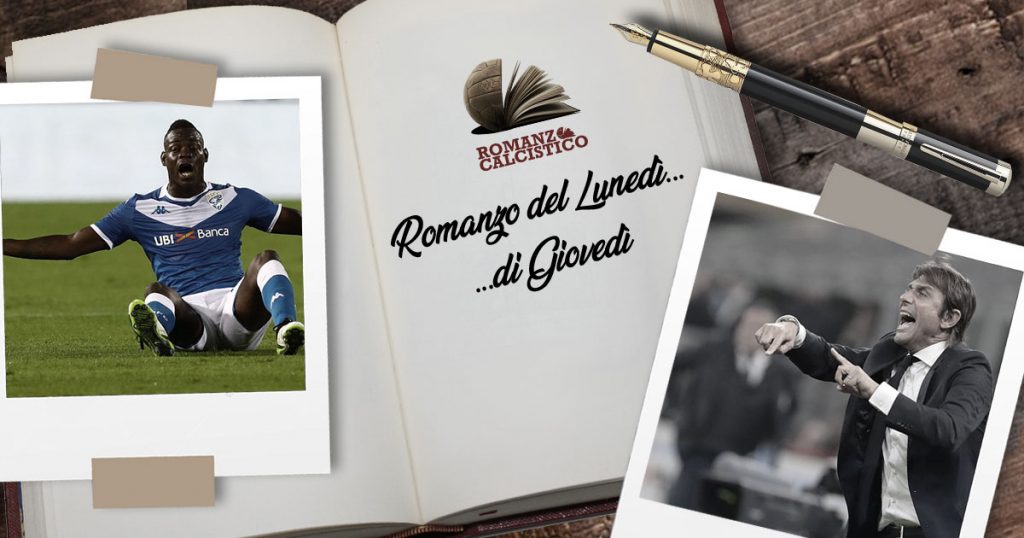 Quinta-giornata-serie-A-lInter-di-Conte-nella-storia