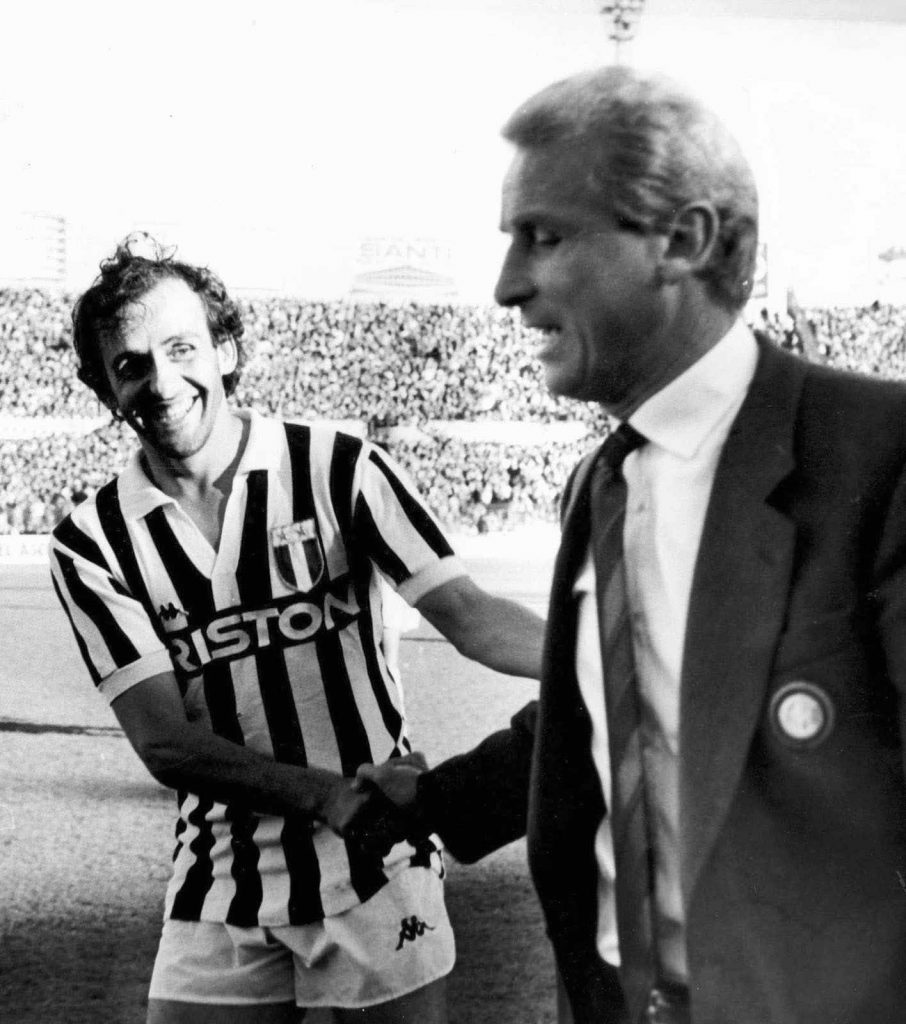 Serie_A_1986-87_Inter-juventus_Platini_e_Trapattoni