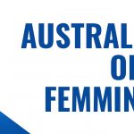 Australian Open femminile