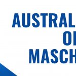 Australian Open maschile