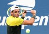 Matteo Berrettini continua a sognare agli US Open berrettini-us-open