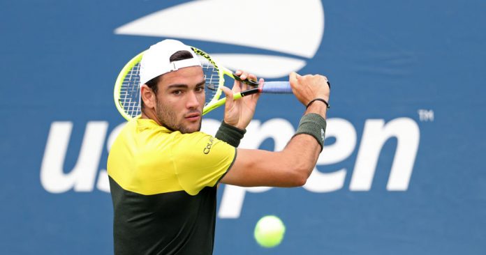 berrettini-us-open