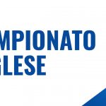 Campionato inglese