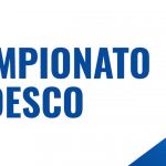 Campionato tedesco
