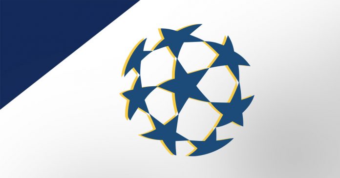 direttagoldbet - Champions League - Calendario gironi 2019/2020 - DirettaGoldbet