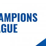 Champions League
