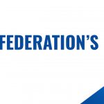 Confederation’s Cup