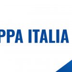 Coppa Italia