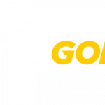 DirettaGoldbet logo retina