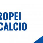 Europei di calcio