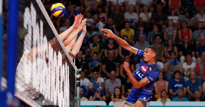 direttagoldbet - europei-francia-volley