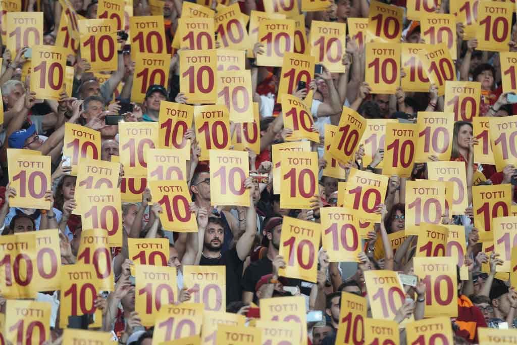 francesco-totti-tifosi-della-roma