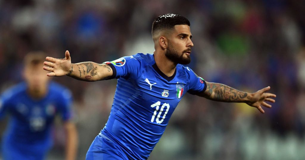 insigne-nazionale-italia