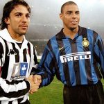 inter-juve-derby-d-italia