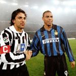 inter-juve-derby-d-italia-ronaldo-delpiero