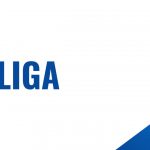 LaLiga