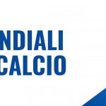 Mondiali di calcio
