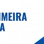 Primeira Liga