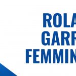 Roland Garros femminile