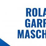 Roland Garros maschile