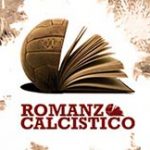 Romanzo Calcistico banner