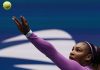 US Open, Serena Williams avanti senza problemi serena-williams