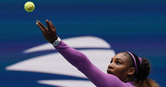 serena-williams