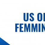 US Open femminile