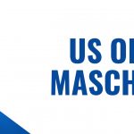 US Open maschile