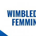 Wimbledon femminile