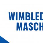 Wimbledon maschile