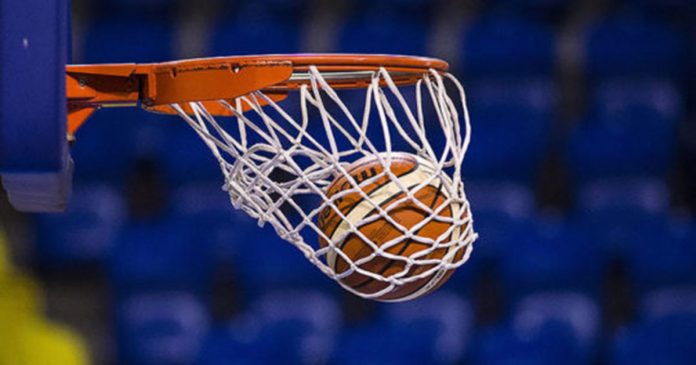 Basket-serie-a1-virtus-quinta-giornata-5