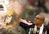 David Trezeguet: l’eroe dei due mondi David-Trezeguet-l’eroe-dei-due-mondi