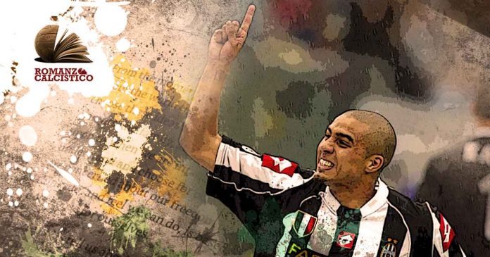 David-Trezeguet-l’eroe-dei-due-mondi