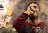 Francesco Totti e quel capolavoro in Sampdoria-Roma Francesco-Totti-e-quel-capolavoro-di-balistica-che-è-già-storia-evidenza