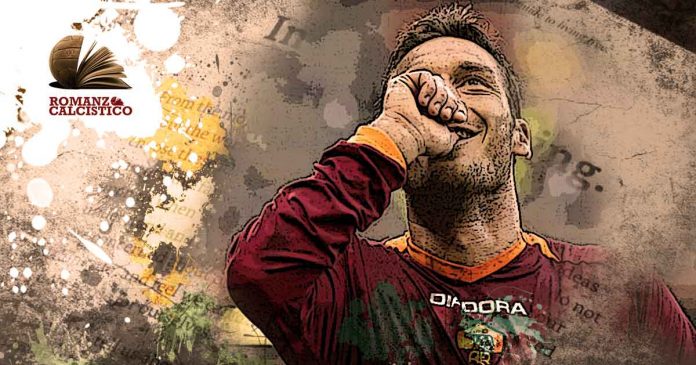 Francesco-Totti-e-quel-capolavoro-di-balistica-che-è-già-storia-evidenza