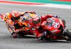 GP di Thailandia: sarà festa per Marquez? GP di Thailandia: sarà festa per Marquez?
