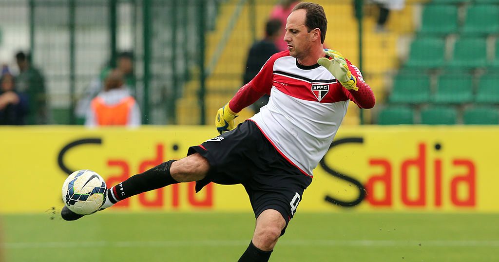 Rogerio-Ceni-il-portiere-con-maggior-numero-di-gol